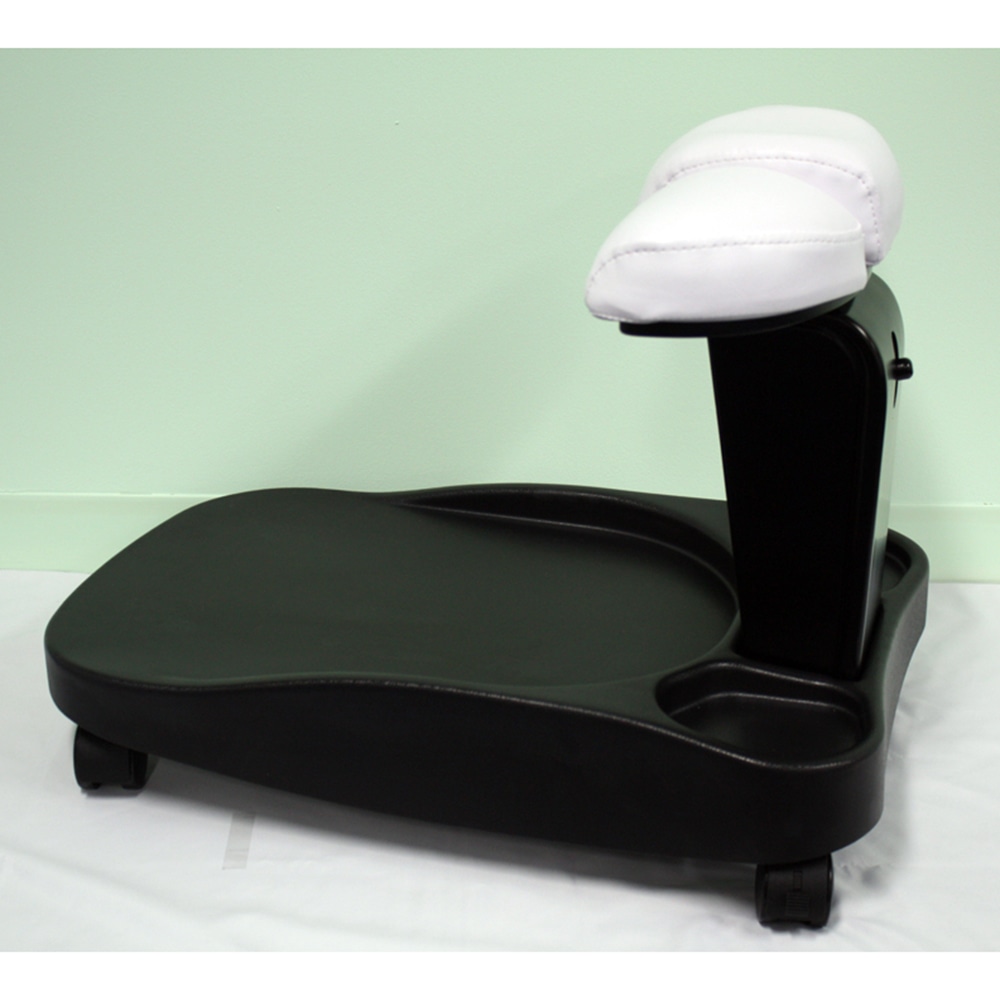 フィフティ・ヴィジョナリー フットバス（FV-507専用）用ステージ FV-517 1台（ご注文単位1台）【直送品】