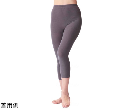 ラック産業 ふんわり着脱なめらかボトム フリー グレー 83460105 1枚（ご注文単位1枚）【直送品】