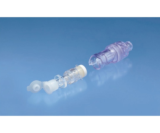 フォルテグロウメディカル Safe Access クローズドC 1880-FCC 1箱(ご注文単位1箱)【直送品】