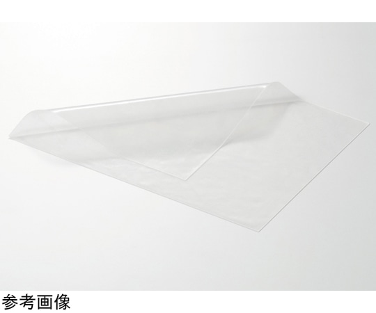 高研 シリコーンシート 1.0×200×150mm  1枚（ご注文単位1枚）【直送品】