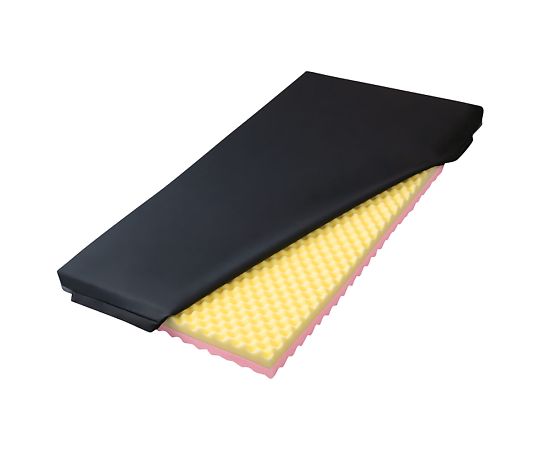 アルケア ソフトナースR 手術台用 オペ台半身用 60×950×500mm 20925 1枚(ご注文単位1枚)【直送品】