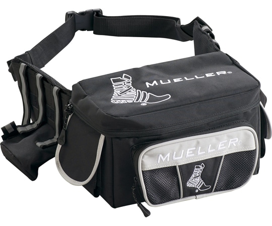 MUELLER ヒーローユーティリティー 19111 1個（ご注文単位1個）【直送品】