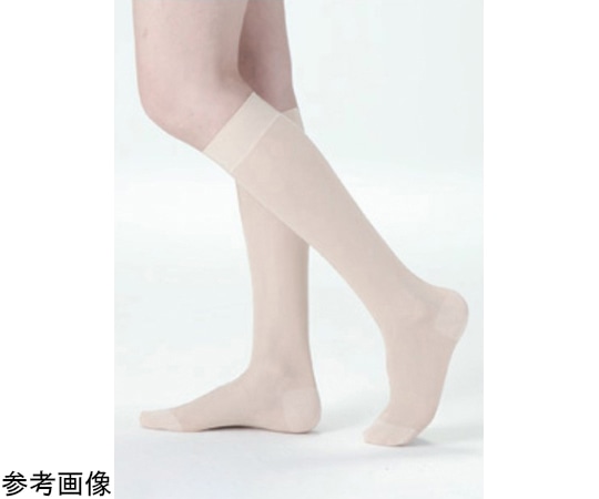 アズワン フォーナースホワイトM JP-FN02WWH 1足（ご注文単位1足）【直送品】