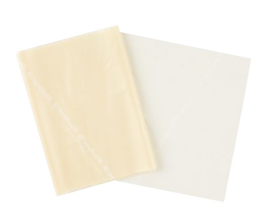 D&M セラバンド（最弱） タン TBB-0 1個（ご注文単位1個）【直送品】