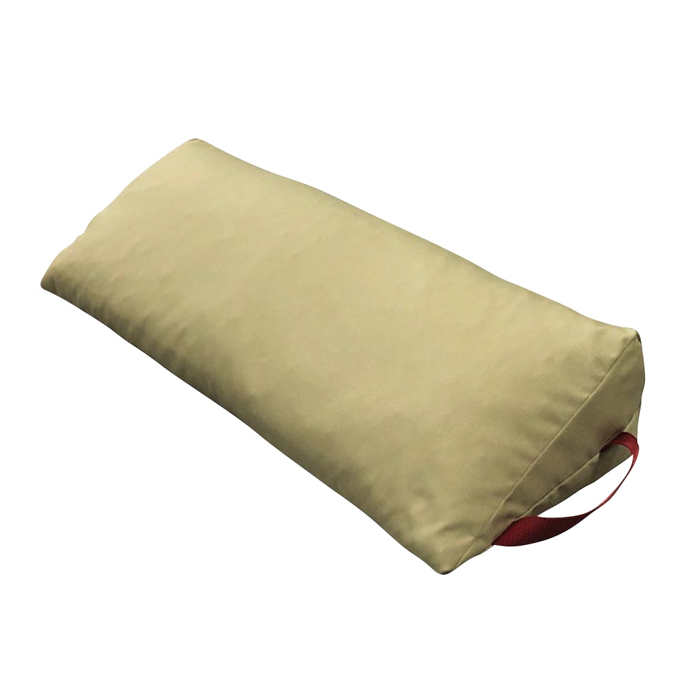 イノアックリビング サポティクッション Aタイプ中 KG1503 1個（ご注文単位1個）【直送品】