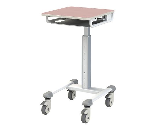 ナカバヤシ マルチカート スリム 本体 RMC-601S 1台(ご注文単位1台)【直送品】