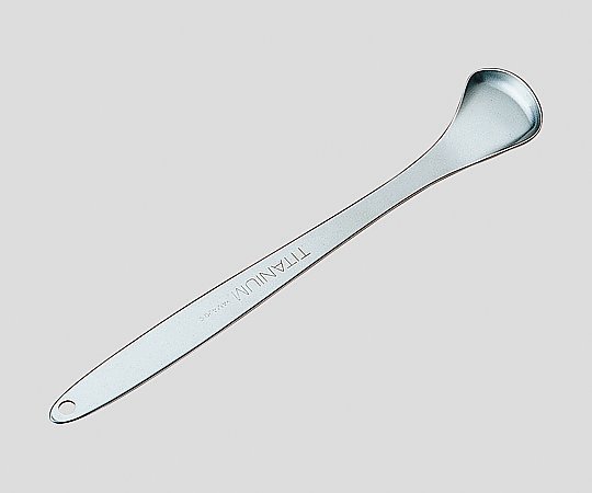 岡部洋食器製作所 コケとっと舌クリーナー KT-01 1本（ご注文単位1本）【直送品】