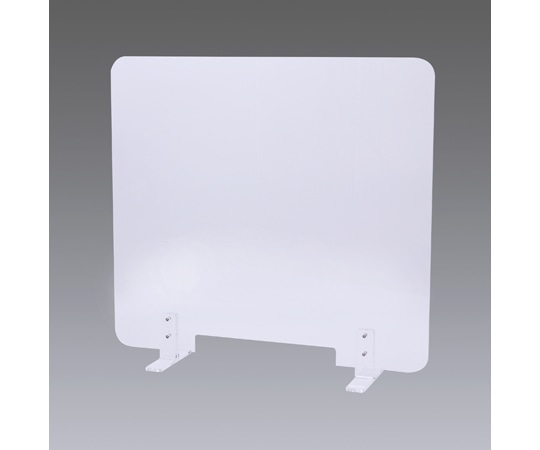 東洋ケース アクリルパーテーション M 5個入 ACP-M 1箱(ご注文単位1箱)【直送品】