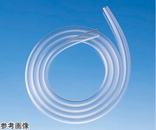 カーディナルヘルス Argyle Fukuroi コネクティングチューブ ローレットタイプ 4.8mm×300cm 5850-430 1箱（ご注文単位1箱）【直送品】