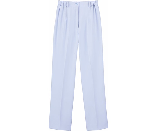 WHISEL(自重堂) レディースパンツ サックス 4L WH12012 1枚(ご注文単位1枚)【直送品】