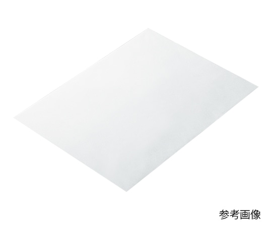 オオサキメディカル マイティーシーツE 100cm×120cm 10枚入 50168 1パック（ご注文単位1パック）【直送品】