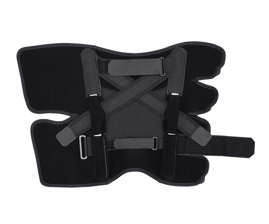 アルケア ニーケアー・ACL 3L 1個 19171 1個（ご注文単位1個）【直送品】