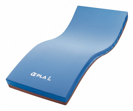 タイカ アルファプラL 通気カバータイプ 91cm幅レギュラー MB-LA1R 1枚（ご注文単位1枚）【直送品】