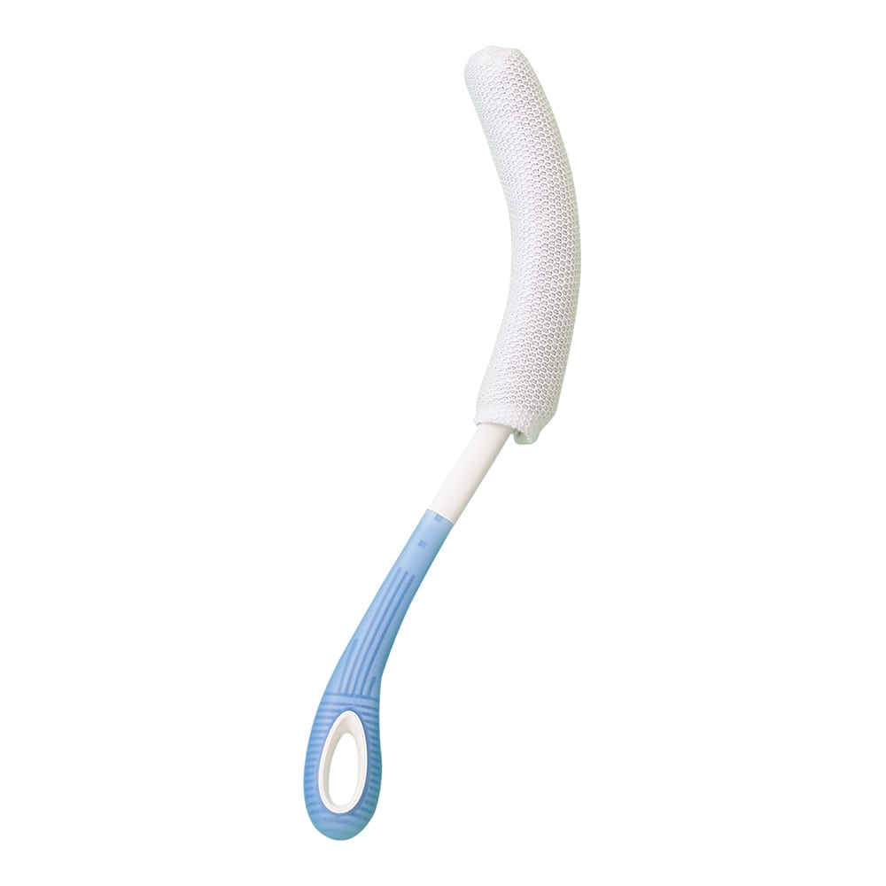 相模ゴム工業 ボディウォッシュクロス 身体洗い用 RL1316 1個（ご注文単位1個）【直送品】