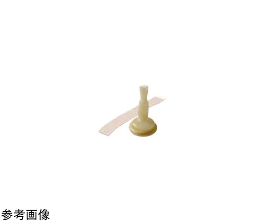 コロプラスト コンビーン ツーピース 収尿器と皮膚保護剤テープのセット 直径30mm 1箱（30個入） 5130 1箱（ご注文単位1箱）【直送品】