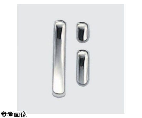 シグマックス 副木材料/単回使用パッド入り副木 アルミスプリント スプーン型 16 12枚入 5016 1箱(ご注文単位1箱)【直送品】