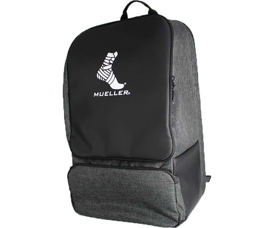 MUELLER リヴァイブ バックパック  1個（ご注文単位1個）【直送品】