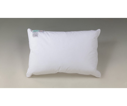 fossflakes フォスフレイクス スペリオールピロー ラージ 50×70cm FF-5070 1個（ご注文単位1個）【直送品】