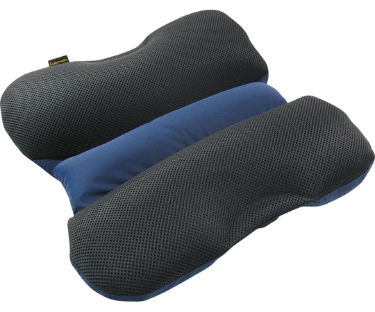 龍野コルク工業 シートCuCu(ビーズクッション)紺 1個(ご注文単位1個)【直送品】