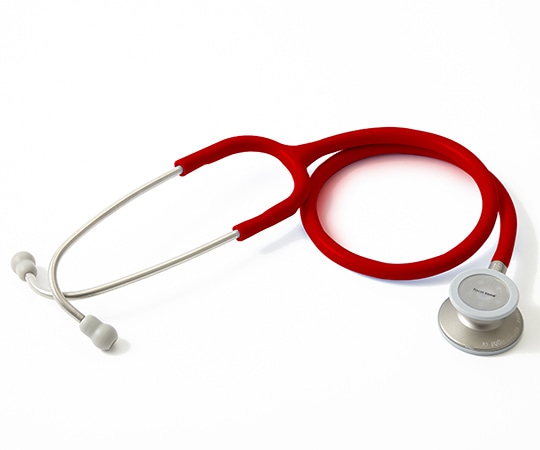 フォーカルコーポレーション フォーカルトーン エキスパートライト シャインレッド expert light 1本(ご注文単位1本)【直送品】