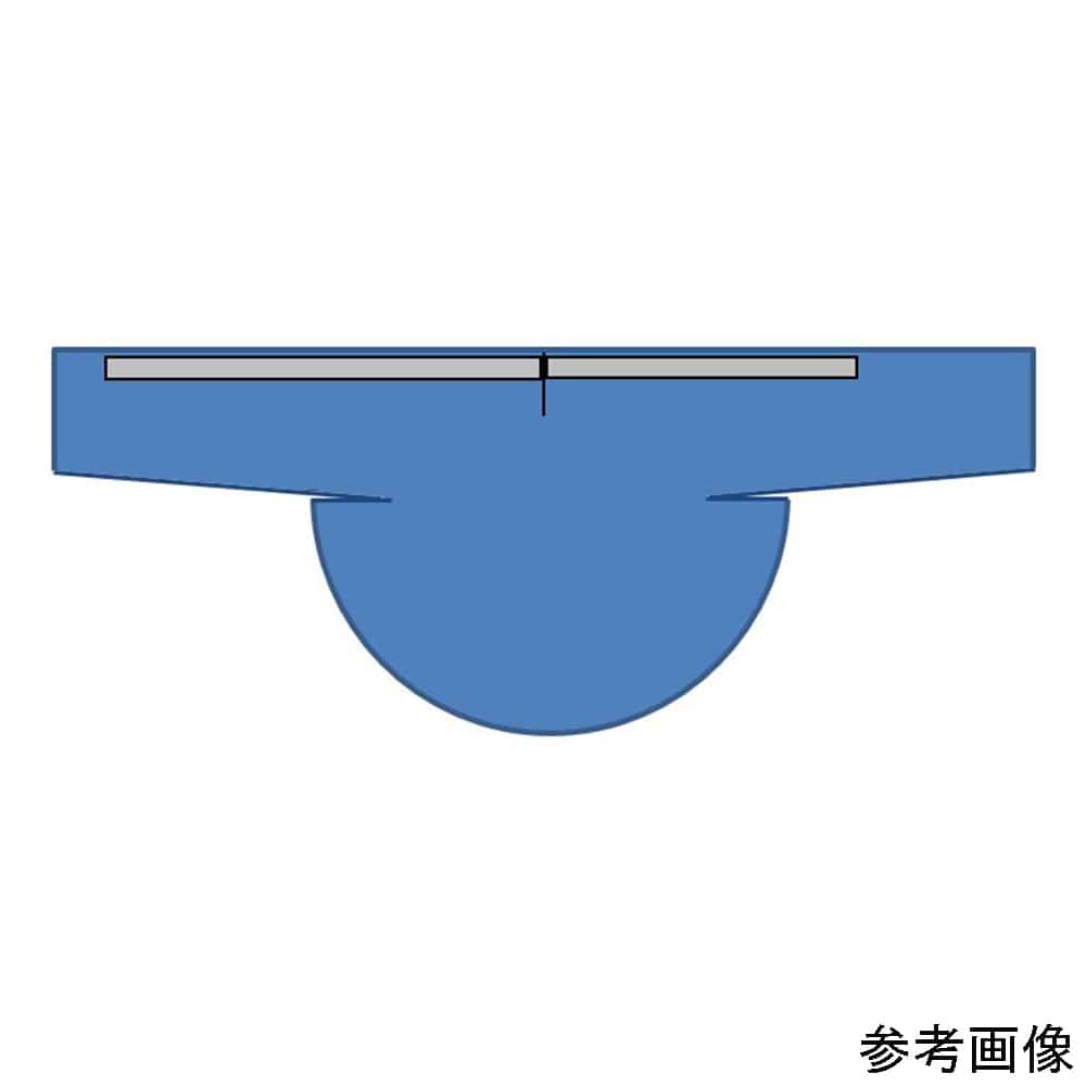 メディテックジャパン ネックプロテクターカバー 1ケース(20枚×10袋入) NPC-01 1ケース(ご注文単位1ケース)【直送品】