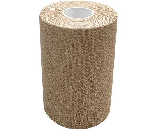 竹虎 ワーデルCP No.10 1箱（3巻入） 060565 1箱（ご注文単位1箱）【直送品】