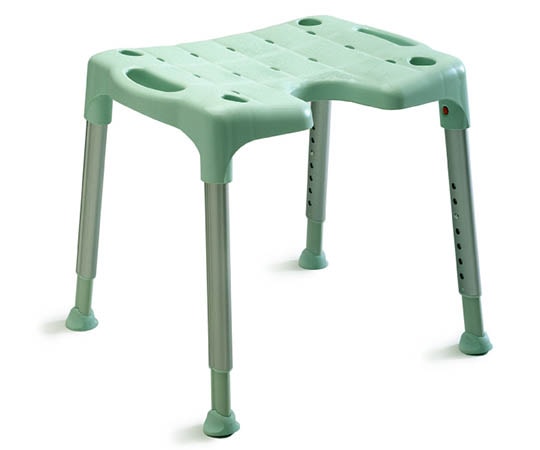 etac シャワーチェアスイフト RB1100 1個(ご注文単位1個)【直送品】