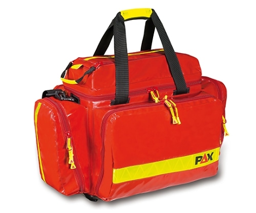 AITEX ドレスデン パックスプランレッド 13200060 1個(ご注文単位1個)【直送品】