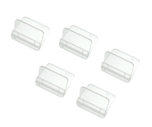 光 カタログスタンド L-35 1個（ご注文単位1個）【直送品】