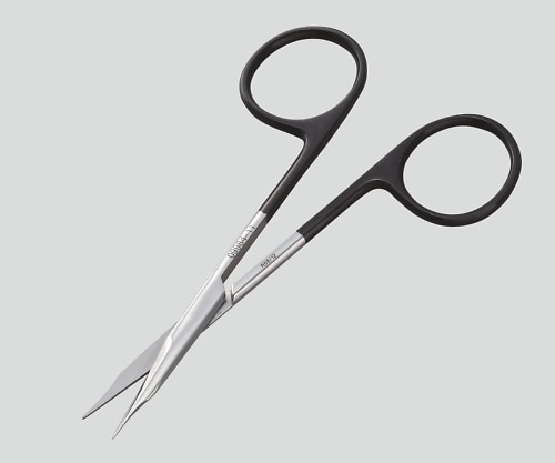 レダ スティーブンス剪刀（スーパーカット） 直 09984-11 1本（ご注文単位1本）【直送品】