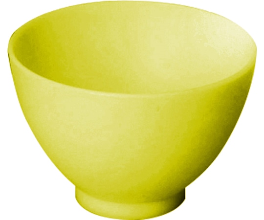 CML シリコンボウル（グリーン） S010106 1個（ご注文単位1個）【直送品】