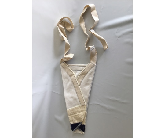 コーポレーションパールスター まごの足  1個（ご注文単位1個）【直送品】