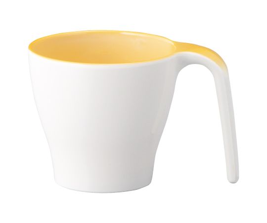 Daiwa リープカップ オレンジ HS-260-IVO 1個（ご注文単位1個）【直送品】