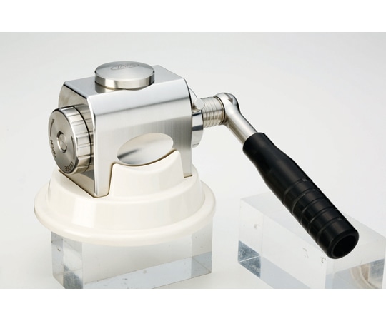 YDM ボーンミル Pro  1台（ご注文単位1台）【直送品】