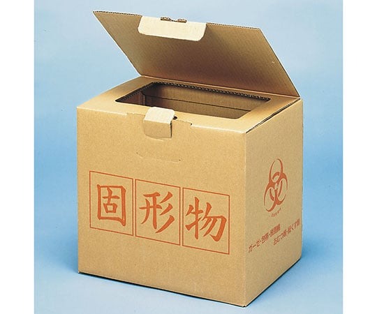 岩田紙器 メディクリーナ 40L（u） 20枚入り  1ケース（ご注文単位1ケース）【直送品】