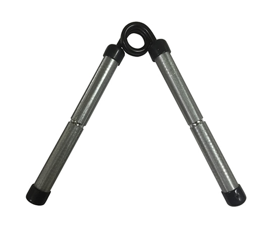 福発メタル 一人で腕相撲 アームレスリング 75kg FHG-2806 1個（ご注文単位1個）【直送品】