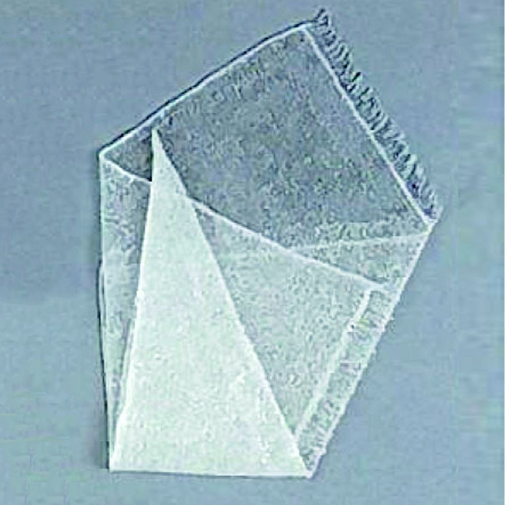 竹虎 ソフラガゼロン 2号 300枚入 010802 1包（ご注文単位1包）【直送品】