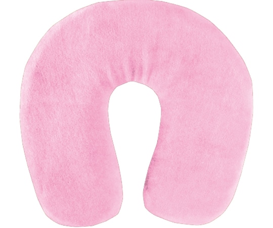 CML CKL ベロア シートクッション ピンク（5cm） V012622 1枚（ご注文単位1枚）【直送品】