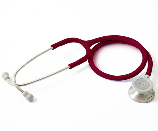 フォーカルコーポレーション フォーカルトーン エキスパート マゼンタ expert 1本(ご注文単位1本)【直送品】