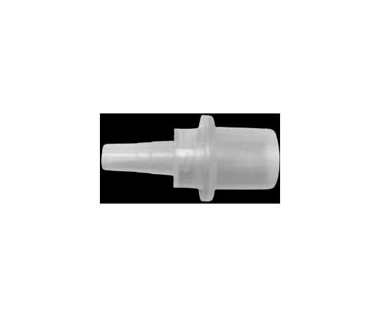 ビットストロング アルコールチェッカー BS-ALC-AP018用 マウスピース 50個 BS-ALC-MP0405-50p 1箱（ご注文単位1箱）【直送品】