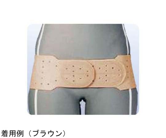 アシスト ペルビスフォーク ブラックグレー SM 18216 1本（ご注文単位1本）【直送品】