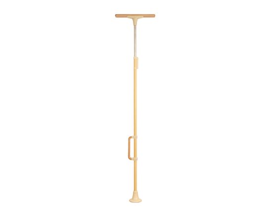 DIPPERホクメイ ベスポジBPZ Tベース ロング ウェーブ型セット BPZ-500-70 1個(ご注文単位1個)【直送品】