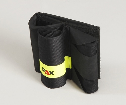 AITEX プレミアムホルダー 13200047 1個(ご注文単位1個)【直送品】