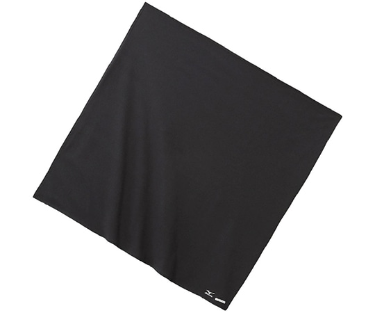 ミズノ ハイドロ銀チタン マルチラップ ブラック C2JY812309 1枚（ご注文単位1枚）【直送品】