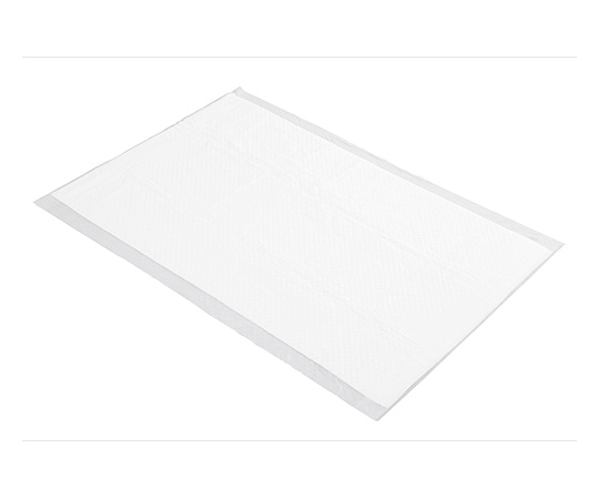 オオサキメディカル 滅菌オールマット S 84242 1パック（ご注文単位1パック）【直送品】