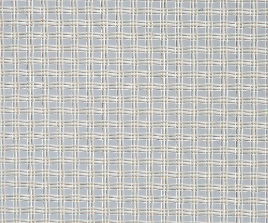 tantore サランR濾過布 斜子織 幅1600mm N-48 1m（ご注文単位1m）【直送品】