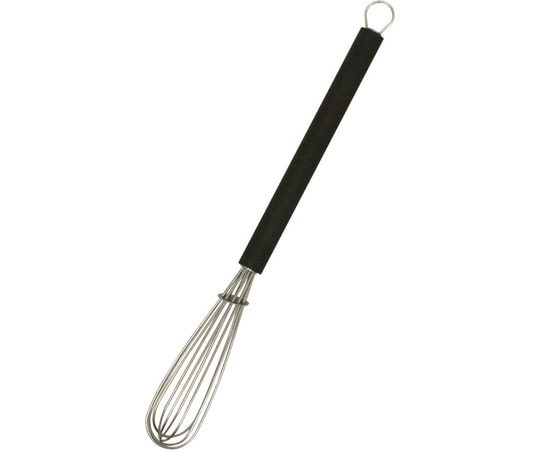 トリコインダストリーズ ヨクマゼラー スモール  1個（ご注文単位1個）【直送品】