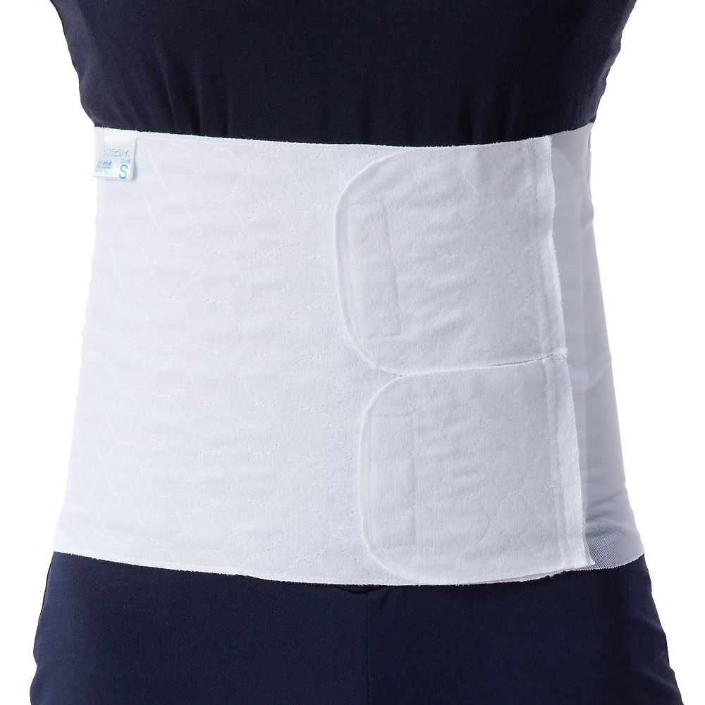 竹虎 ソフラビレイ 22cm幅 フリー 040590 1枚（ご注文単位1枚）【直送品】