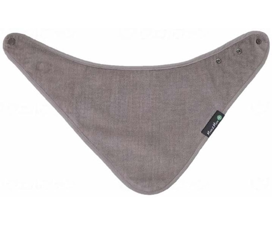 Mum 2 Mum バンダナタイプ マッシュルーム ラージ M2M-SBAEMSH 1枚(ご注文単位1枚)【直送品】