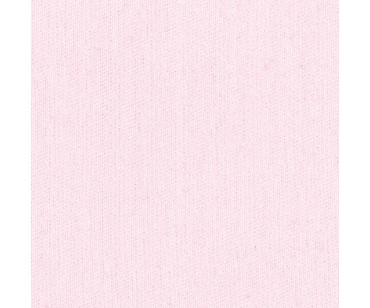 フットマーク スーパーテックシーツ ピンク 403102-03 1枚（ご注文単位1枚）【直送品】